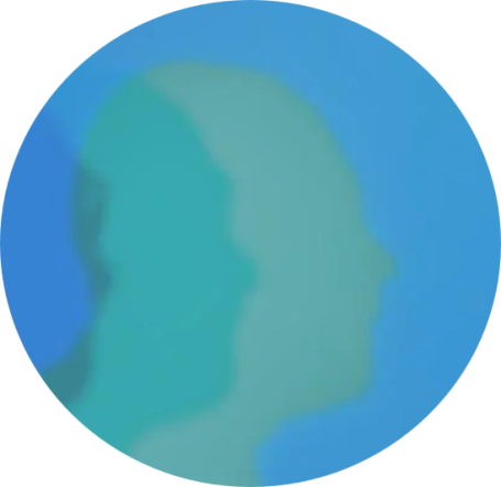 Logo - Stefan Söllner Unternehmensberatung